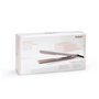 Lisseur Elegance 235 BaByliss P1307E avec Plaques Flottantes Céramique