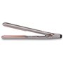 Lisseur Elegance 235 BaByliss P1307E avec Plaques Flottantes Céramique