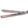 Lisseur Elegance 235 BaByliss P1307E avec Plaques Flottantes Céramique