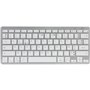 Clavier - THE G-LAB - KB-MINI-PC-MAC/FR - Bluetooth - Double Layout PC