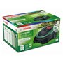 Tondeuse robot BOSCH - Indego S+ 500 - Tondeuse Robot - Sur batterie -