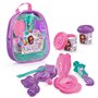 Canal Toys - GABBY ET LA MAISON MAGIQUE - Sac a dos de pâte a modeler