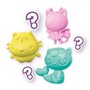 Canal Toys - GABBY ET LA MAISON MAGIQUE - Sac a dos de pâte a modeler