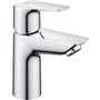GROHE - Mitigeur monocommande Lavabo - Taille S