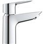GROHE - Mitigeur monocommande Lavabo - Taille S