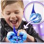 Furby Furblets Ooh-Koo Rock, Mini peluche électronique pour filles et