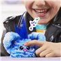 Furby Furblets Ooh-Koo Rock, Mini peluche électronique pour filles et