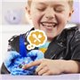 Furby Furblets Ooh-Koo Rock, Mini peluche électronique pour filles et