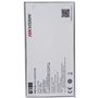 Mémoire RAM - HIKVISION - DDR4 Gaming U100 RGB 8Go 3200MHz, UDIMM, 288