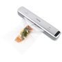 Appareil de mise sous vide alimentaire - HKoeNIG - SSV32 - Conservatio