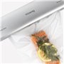 Appareil de mise sous vide alimentaire - HKoeNIG - SSV32 - Conservatio