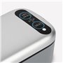Appareil de mise sous vide alimentaire - HKoeNIG - SSV32 - Conservatio