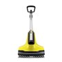 Nettoyeur de terrasse KARCHER patio Cleaner PCL 3-18 (sans batterie)