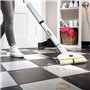 Balai serpilliere électrique - Karcher - AWM 2