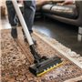 NEW KARCHER VC 6 Cordless ourFamily - Aspirateur Balai