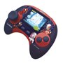 LEXIBOOK - Console éducative bilingue Français/anglais - Spiderman, éc