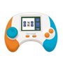 LEXIBOOK - Console éducative bilingue Français/anglais - Avec écran LC