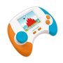 LEXIBOOK - Console éducative bilingue Français/anglais - Avec écran LC