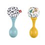 MES PREMIERES MARACAS - FISHER-PRICE - HMF34