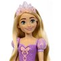 POUPEE RAIPONCE CHANTANTE - MATTEL - HPH55 - POUPEE MANNEQUIN DISNEY