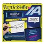 PICTIONARY VS IA Jeu familial Pictionary Vs Intelligence Artificielle 
