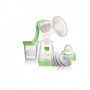 MAM Kit tire-lait manuel + Kit allaitement 64,99 €