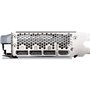 MSI - Carte graphique - GeForce RTX 4070 SUPER 12G VENTUS 2X OC White