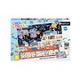 Nathan-Puzzle 150 pieces - Dans l'espace (Cherche et trouve)-400555686