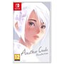 Another Code: Recollection - Édition Standard | Jeu Nintendo Switch