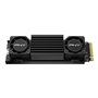 PNY - CS3150 - Disque dur SSD Interne - 1To - M.2 NVMe (M280CS3150HS-1