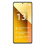 Redmi Note 13 5G Bleu 8 GO + 256 GO
