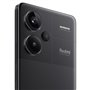 Redmi Note 13 Pro+ 5G Noir 8 GO + 256 GO