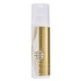 Coffret lisseur - SAINT ALGUE Demeliss Gold Love - plaque 25x120 mm -