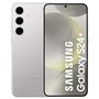 SAMSUNG Galaxy S24 Plus Smartphone 256 Go Argent