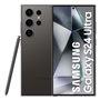 SAMSUNG Galaxy S24 Ultra Smartphone 512 Go Noir