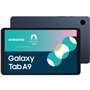 SAMSUNG Galaxy Tab A9+ 11 128Go Wifi Bleu foncé