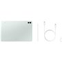 Tablette Tactile Samsung Galaxy Tab S9 FE+ 12.4 WIFI 128Go Vert