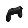 Manette de Jeu PS4 sans fil - K-PAD-THORIUM - Noir - Bluetooth - Batte
