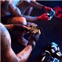 Gamepad Pro entierement modulable - THRUSTMASTER - ESWAP X 2 PRO CONTR