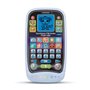 VTECH SMARTPHONE P'TIT GENIUS MAGIC LIGHT