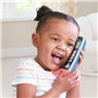 VTECH SMARTPHONE P'TIT GENIUS MAGIC LIGHT