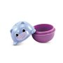 VTECH-COFFRET DE BAIN EMPILO RIGOL'EAU