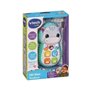 VTECH-ALLO BEBE TOUDOUX BLEU