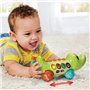 VTECH-ROULI CROCO RIGOLO