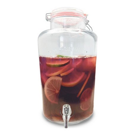 Distributeur de boissons Vin Bouquet