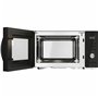 Micro-ondes Candy CMGA31EDLB Noir