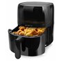Friteuse sans Huile Emerio AF129329.3 Noir 5 L