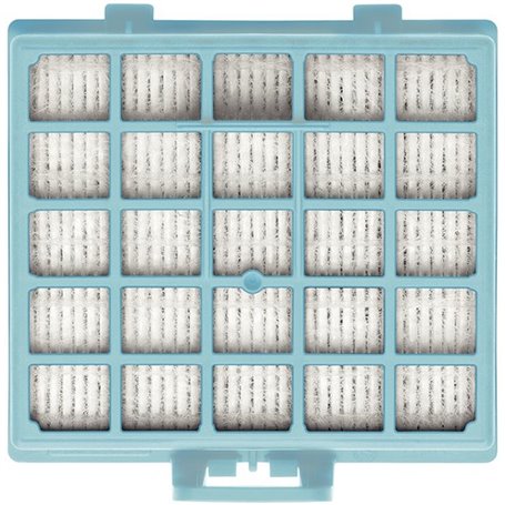 Sacs de rangements BOSCH BBZ153HF