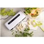 Machine sous Vide Adler CR 4470 36 x 27,5 x 14,5 cm