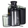 Centrifugeuse électrique Esperanza EKJ002 Noir 500 W